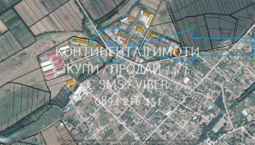 ������� ������ | Imot.bg � ����� ������ 2