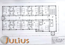 ������� ��������� �������� | Imot.bg � ����� ������ 12