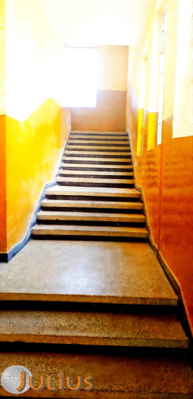 ������� ��������� �������� | Imot.bg � ����� ������ 8