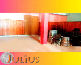 ������� ��������� �������� | Imot.bg � ����� ������ 7