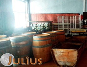 ������� ��������� �������� | Imot.bg � ����� ������ 6