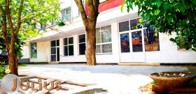 ������ ������� ������ ����