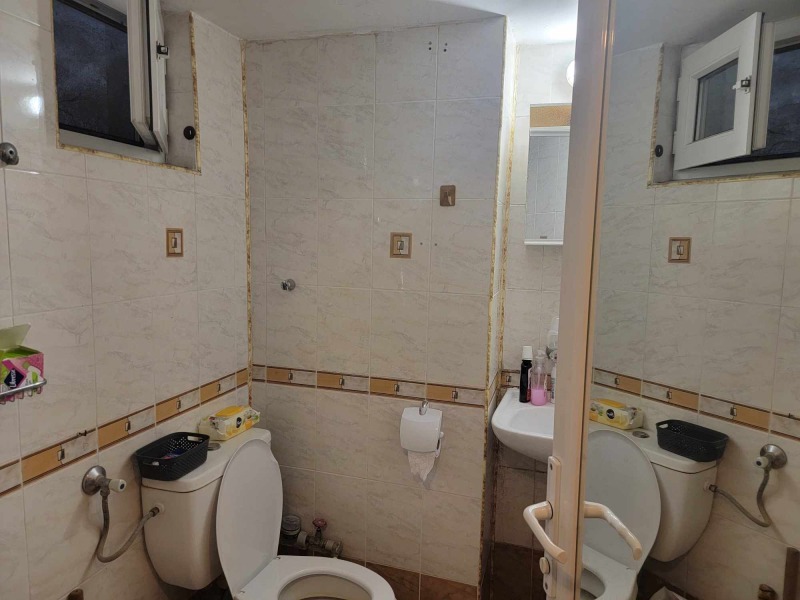 Til salg  Studie Plovdiv , Karshiyaka , 25 kvm | 75343373 - billede [4]