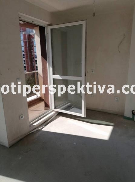 À venda  Estúdio Plovdiv , Kiutchuk Parij , 40 m² | 86162003 - imagem [3]