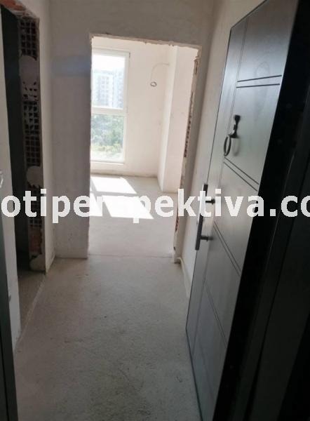 À venda  Estúdio Plovdiv , Kiutchuk Parij , 40 m² | 86162003 - imagem [2]
