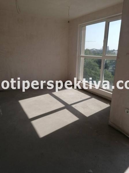 À venda  Estúdio Plovdiv , Kiutchuk Parij , 40 m² | 86162003