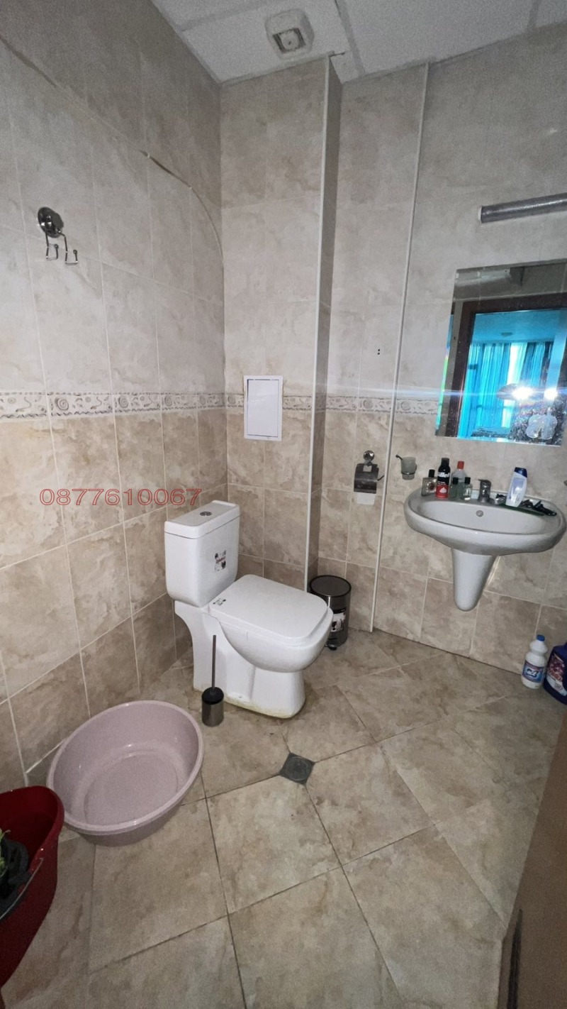 Продава 1-СТАЕН, гр. Приморско, област Бургас, снимка 4 - Апартаменти - 52250236