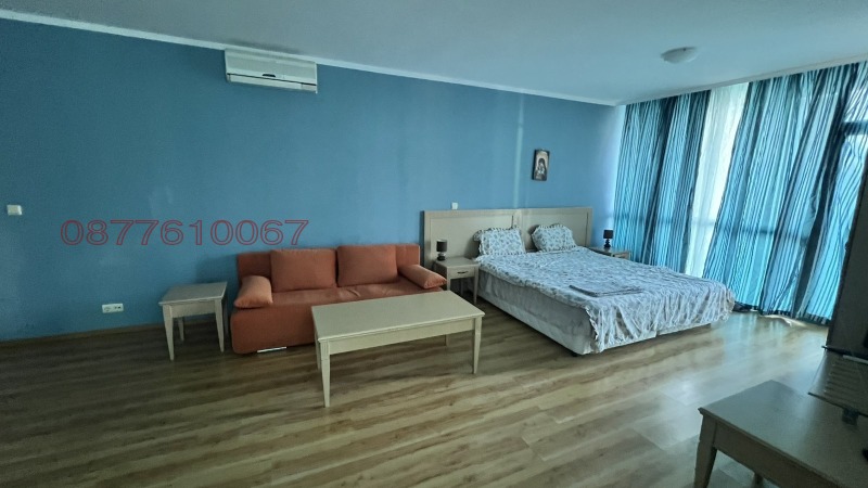 Продава 1-СТАЕН, гр. Приморско, област Бургас, снимка 7 - Апартаменти - 52250236