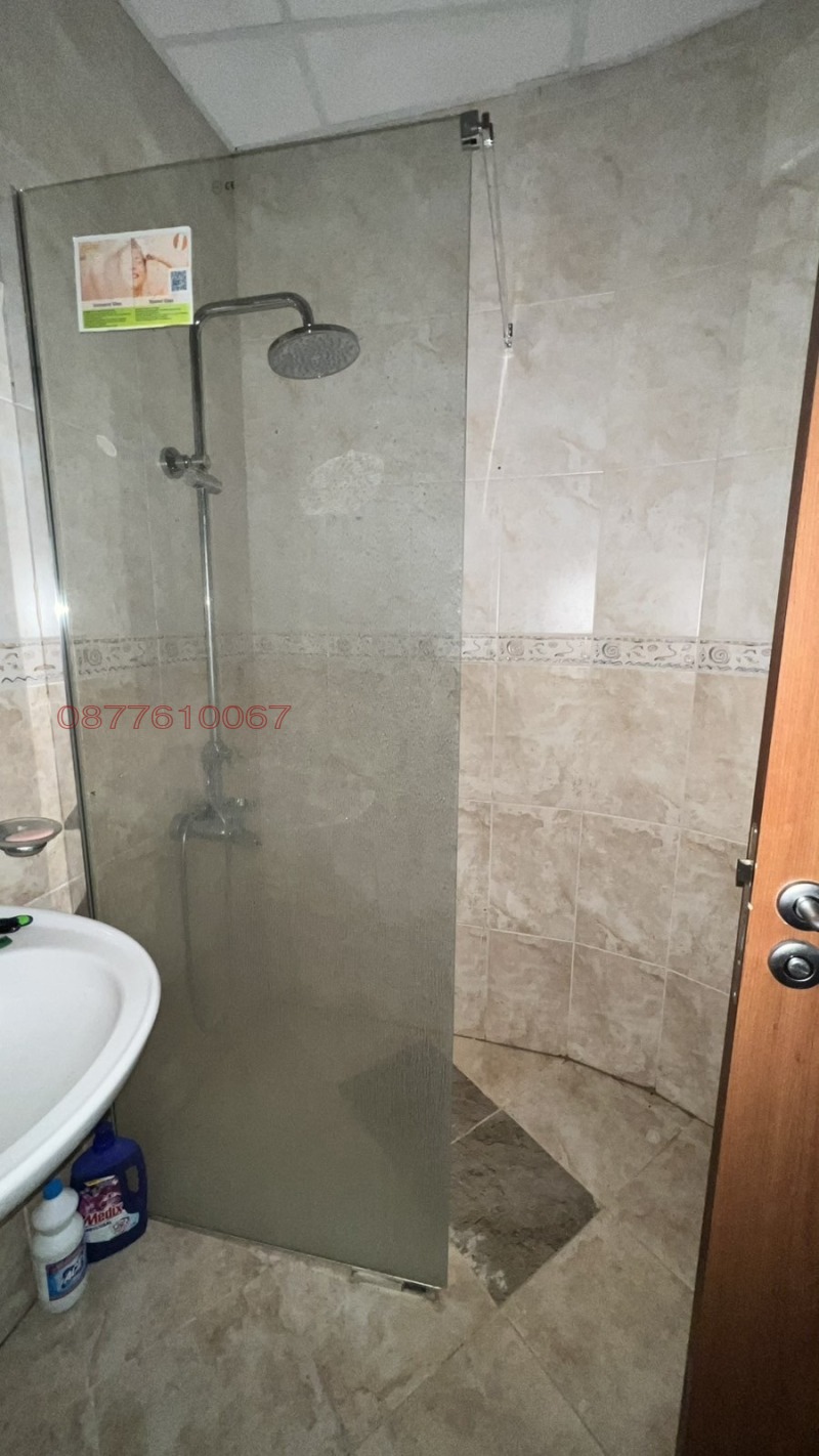 Продава 1-СТАЕН, гр. Приморско, област Бургас, снимка 3 - Апартаменти - 52250236