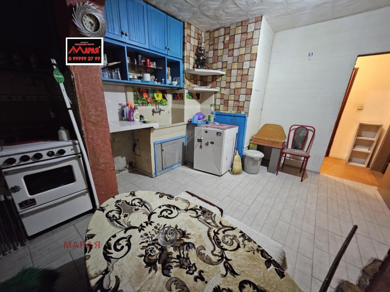 Продава 1-СТАЕН, гр. Русе, Дружба 1, снимка 5 - Апартаменти - 52874131