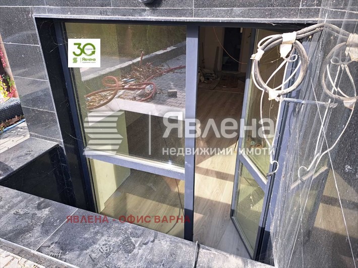 Продава 1-СТАЕН, гр. Варна, Бриз, снимка 8 - Апартаменти - 53867730