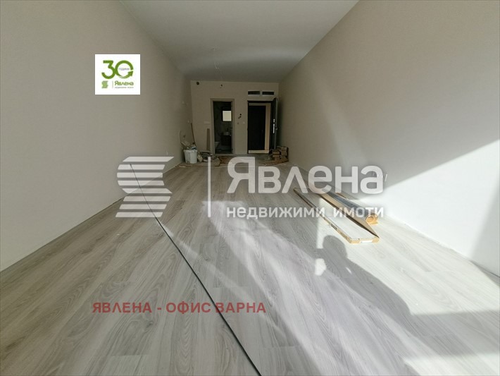 Продава 1-СТАЕН, гр. Варна, Бриз, снимка 6 - Апартаменти - 53867730