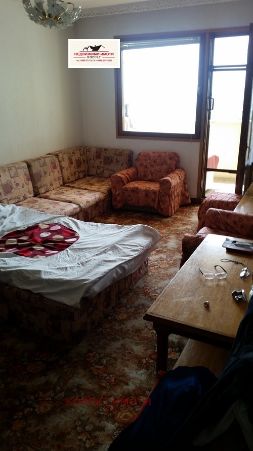 For Sale  1 bedroom Shumen , Everest , 65 sq.m | 71605907 - image [5]