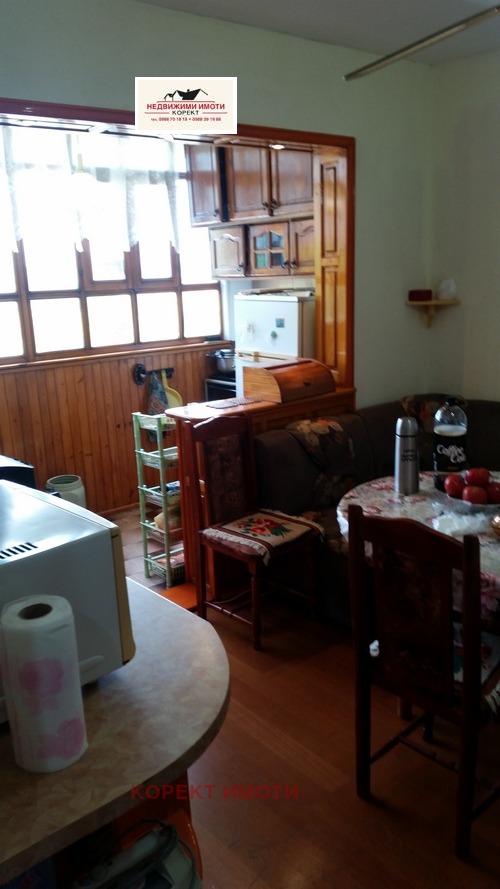 For Sale  1 bedroom Shumen , Everest , 65 sq.m | 71605907 - image [4]