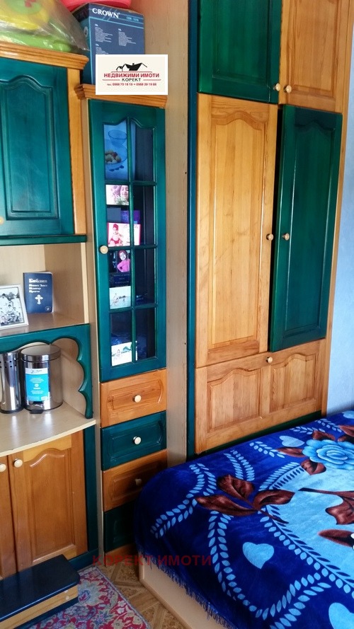 For Sale  1 bedroom Shumen , Everest , 65 sq.m | 71605907 - image [7]