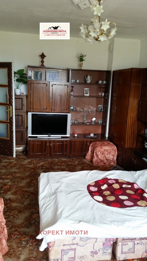 In vendita  1 camera da letto Shumen , Everest , 65 mq | 71605907 - Immagine [6]