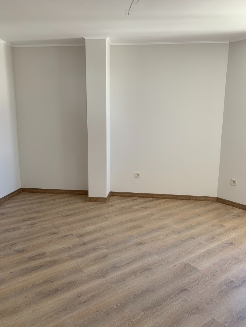 Na sprzedaż  1 sypialnia Warna , Winica , 87 mkw | 84668312 - obraz [15]