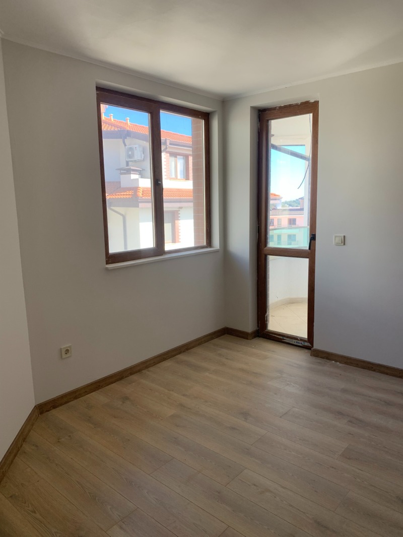 Na sprzedaż  1 sypialnia Warna , Winica , 87 mkw | 84668312 - obraz [6]