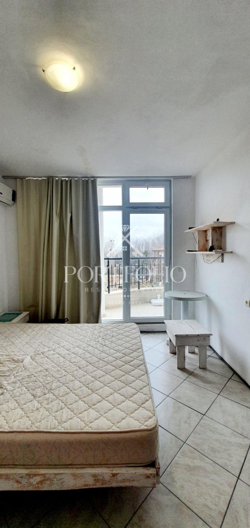 Te koop  1 slaapkamer regio Boergas , Sozopol , 60 m² | 49573191 - afbeelding [6]