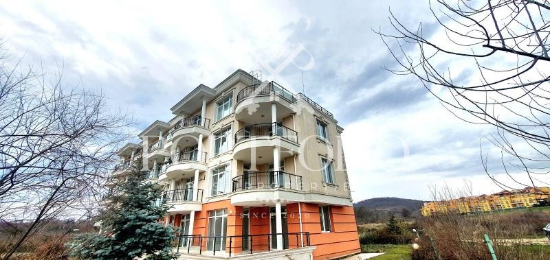 Te koop  1 slaapkamer regio Boergas , Sozopol , 60 m² | 49573191 - afbeelding [10]