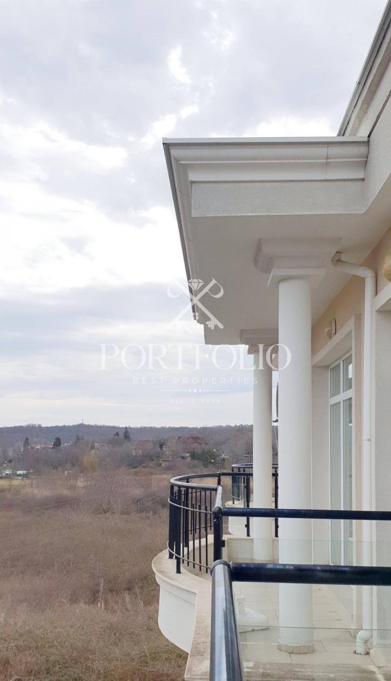 Te koop  1 slaapkamer regio Boergas , Sozopol , 60 m² | 49573191 - afbeelding [2]