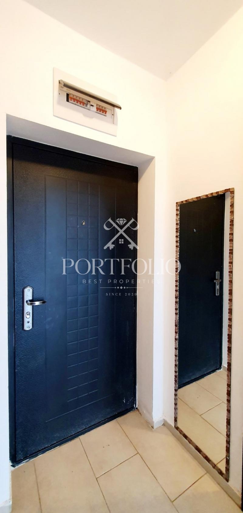 Te koop  1 slaapkamer regio Boergas , Sozopol , 60 m² | 49573191 - afbeelding [5]