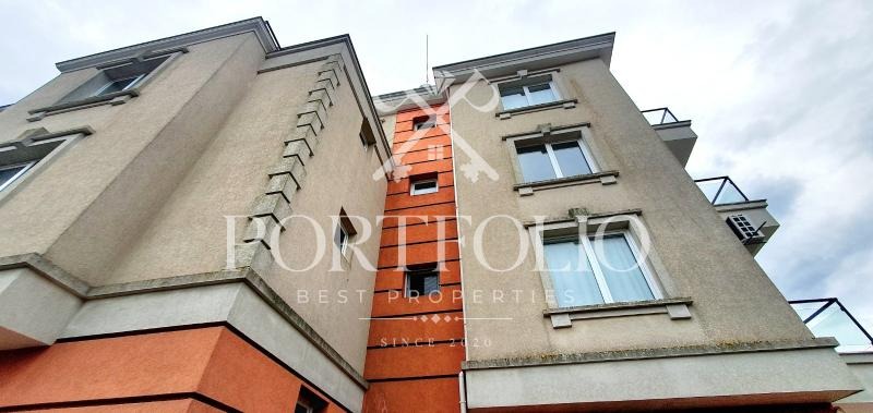 Te koop  1 slaapkamer regio Boergas , Sozopol , 60 m² | 49573191 - afbeelding [9]