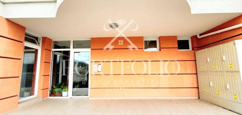 Te koop  1 slaapkamer regio Boergas , Sozopol , 60 m² | 49573191 - afbeelding [7]