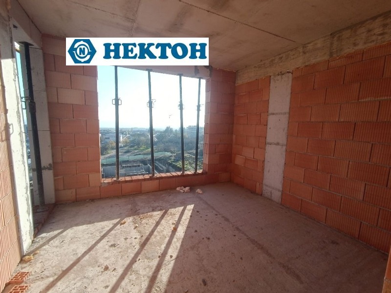 Продава 2-СТАЕН, гр. Варна, Владислав Варненчик 1, снимка 10 - Апартаменти - 50641159