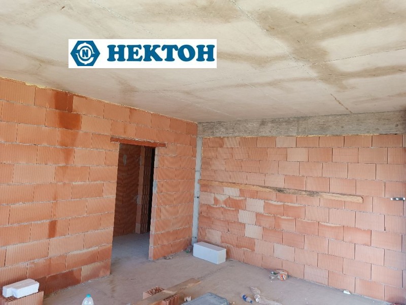 Продава 2-СТАЕН, гр. Варна, Владислав Варненчик 1, снимка 14 - Апартаменти - 50641159