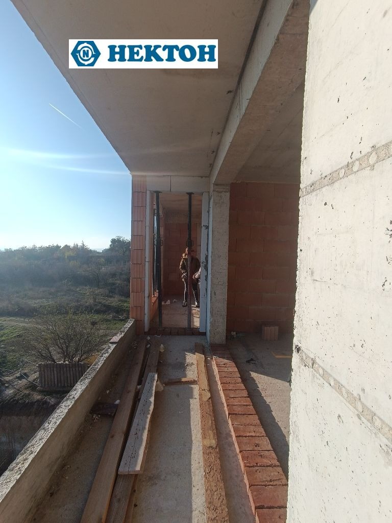 Продава 2-СТАЕН, гр. Варна, Владислав Варненчик 1, снимка 16 - Апартаменти - 50641159