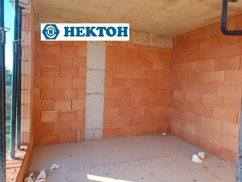 Продава 2-СТАЕН, гр. Варна, Владислав Варненчик 1, снимка 11 - Апартаменти - 50641159