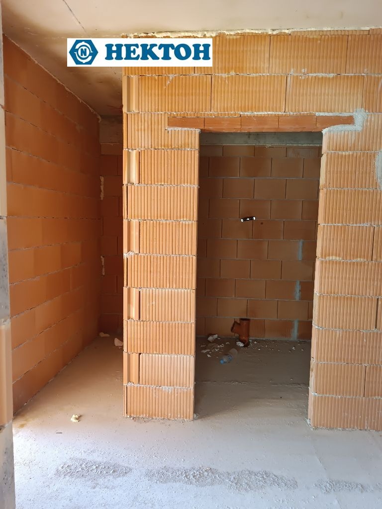 Продава 2-СТАЕН, гр. Варна, Владислав Варненчик 1, снимка 15 - Апартаменти - 50641159