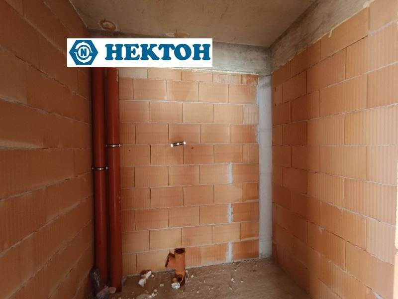 Продава 2-СТАЕН, гр. Варна, Владислав Варненчик 1, снимка 12 - Апартаменти - 50641159