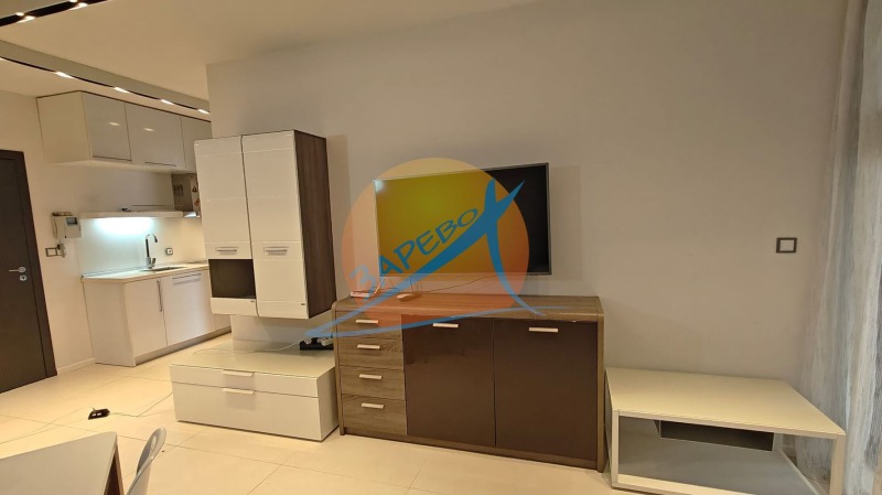 Продава 2-СТАЕН, гр. Созопол, област Бургас, снимка 6 - Апартаменти - 52084078