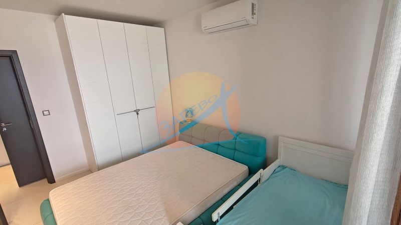 Продава 2-СТАЕН, гр. Созопол, област Бургас, снимка 15 - Апартаменти - 52084078