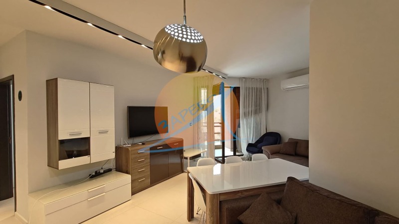 Продава 2-СТАЕН, гр. Созопол, област Бургас, снимка 5 - Апартаменти - 52084078