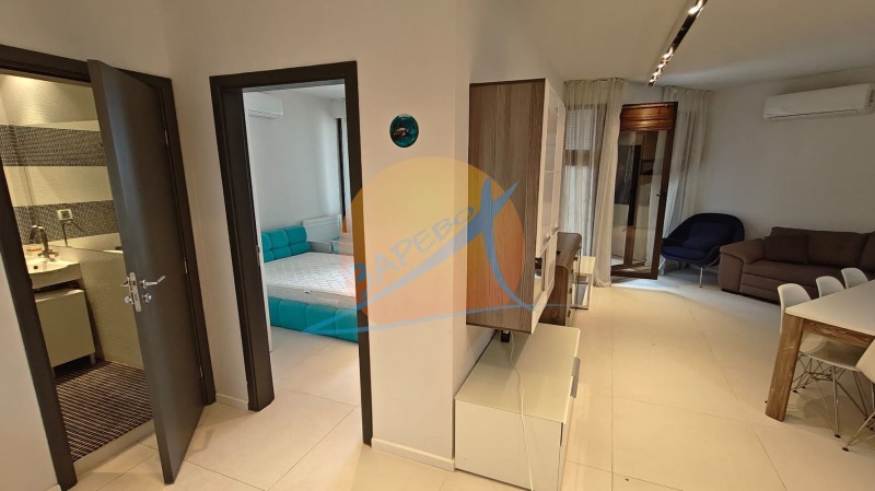 Продава 2-СТАЕН, гр. Созопол, област Бургас, снимка 9 - Апартаменти - 52084078