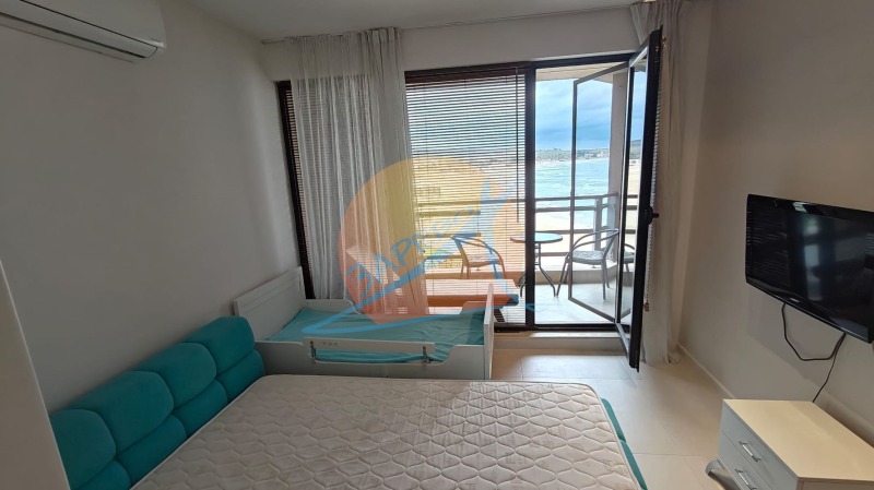 Продава 2-СТАЕН, гр. Созопол, област Бургас, снимка 10 - Апартаменти - 52084078