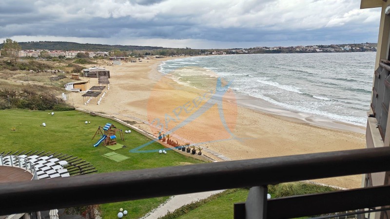 Продава 2-СТАЕН, гр. Созопол, област Бургас, снимка 2 - Апартаменти - 52084078