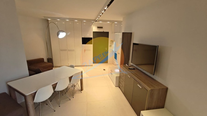 Продава 2-СТАЕН, гр. Созопол, област Бургас, снимка 7 - Апартаменти - 52084078