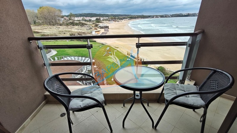 Продава 2-СТАЕН, гр. Созопол, област Бургас