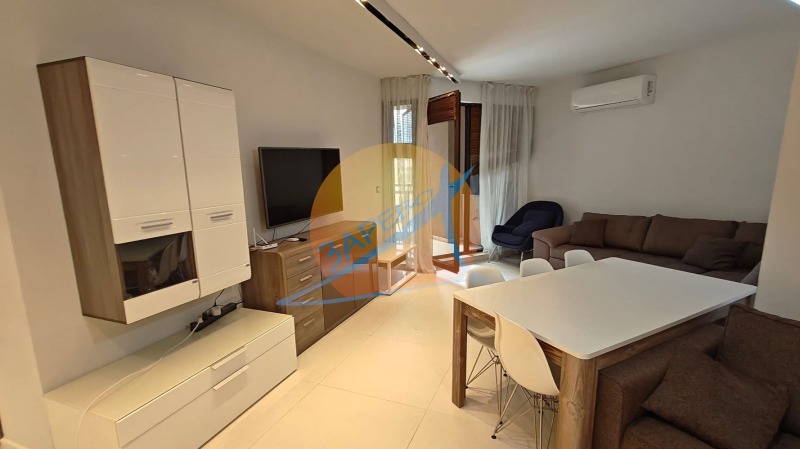 Продава 2-СТАЕН, гр. Созопол, област Бургас, снимка 8 - Апартаменти - 52084078