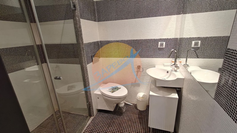 Продава 2-СТАЕН, гр. Созопол, област Бургас, снимка 12 - Апартаменти - 52084078