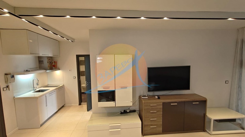 Продава 2-СТАЕН, гр. Созопол, област Бургас, снимка 4 - Апартаменти - 52084078