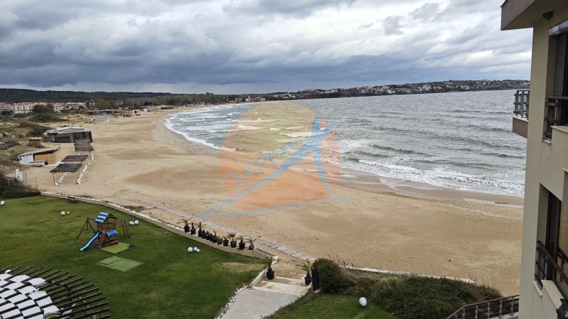 Продава 2-СТАЕН, гр. Созопол, област Бургас, снимка 16 - Апартаменти - 52084078