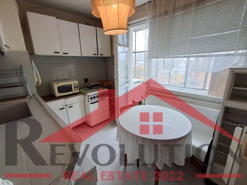 Продава 2-СТАЕН, гр. Кърджали, Център, снимка 7 - Апартаменти - 52364330