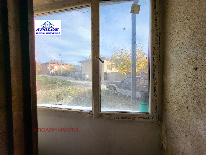 Продава 2-СТАЕН, гр. Брацигово, област Пазарджик, снимка 3 - Апартаменти - 52391366