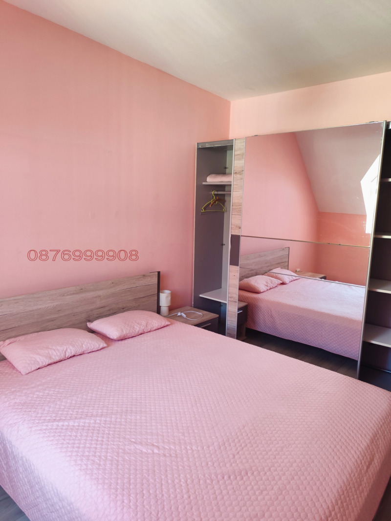 Продава 2-СТАЕН, с. Нови хан, област София област, снимка 8 - Апартаменти - 53045821