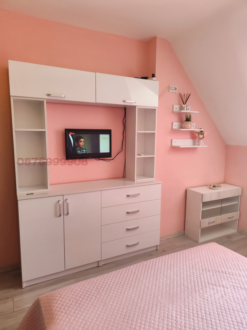 Продава 2-СТАЕН, с. Нови хан, област София област, снимка 9 - Апартаменти - 53045821